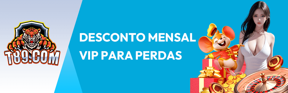 ganhando de poquinho em pouquinho em jogos de apostas